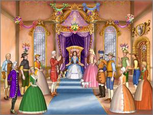 barbie princess and the pauper google drive