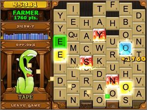 bookworm deluxe software