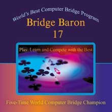 bridge baron black friday