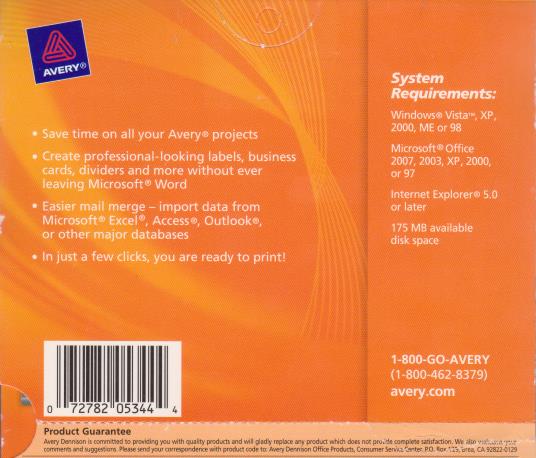 avery-label-wizard-office-2007-consultancysilope