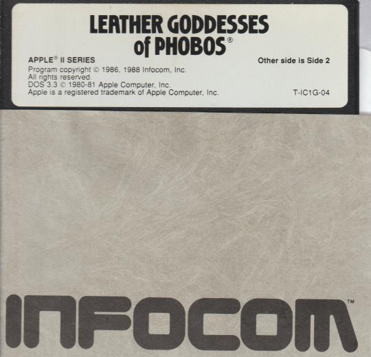 leather-goddesses-of-phobos-neverdiemedia