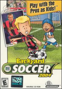 backyard soccer mls edition pc