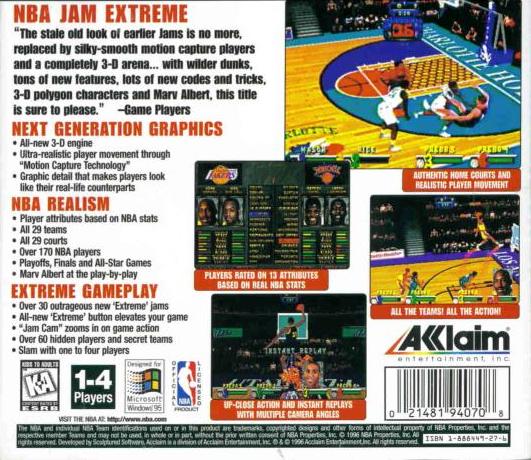 nba jam pc