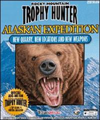 rocky mountain trophy hunter 3 free