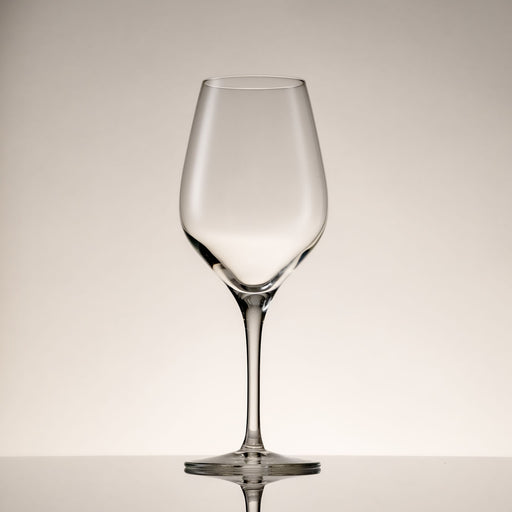 Jura Brandy Glass, Crystal Brandy Glasses