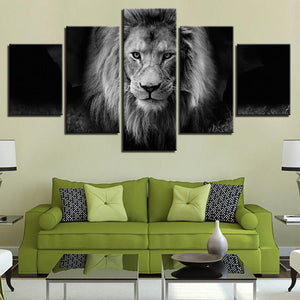 20++ Best Multi piece canvas wall art images information