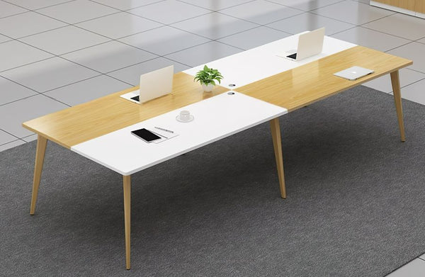 lounge table