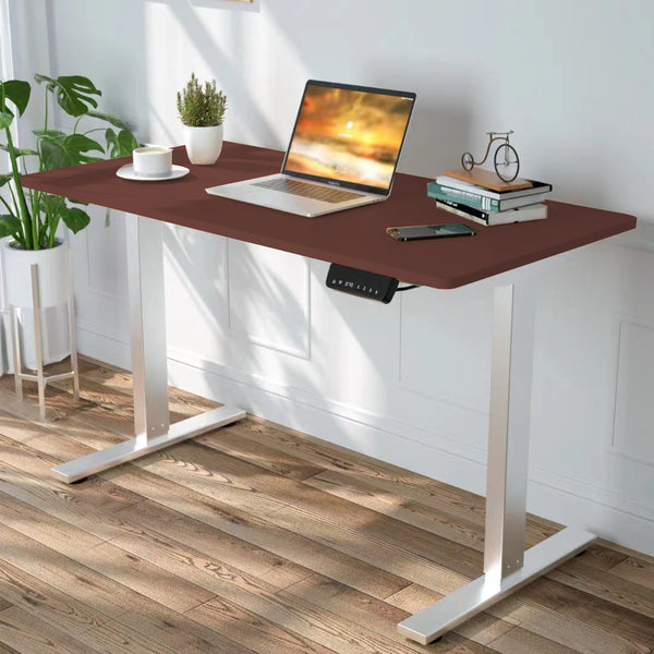 Office_Adjustable_Table