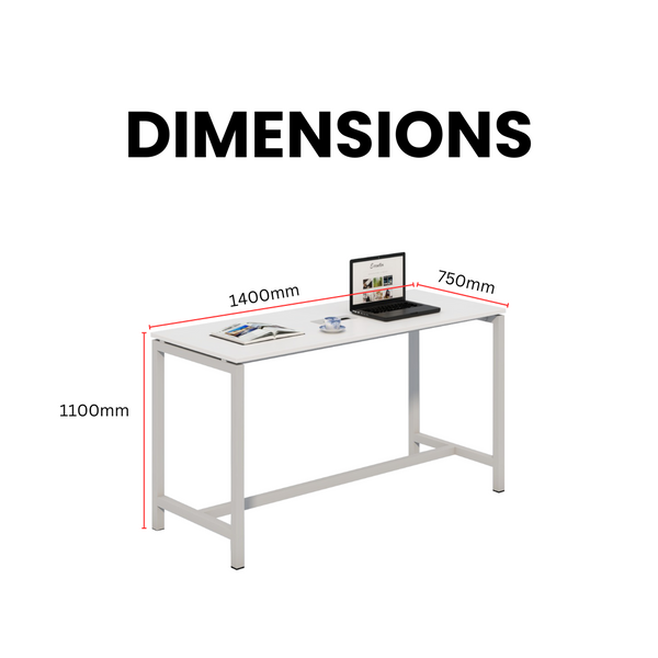 High_Office_Workstation