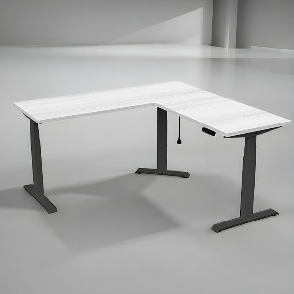 Adjustable_L-Shape_table