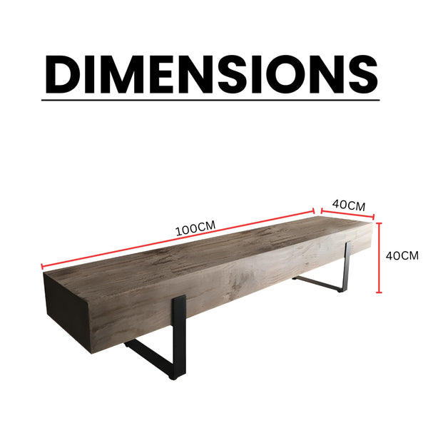 Dimension 1