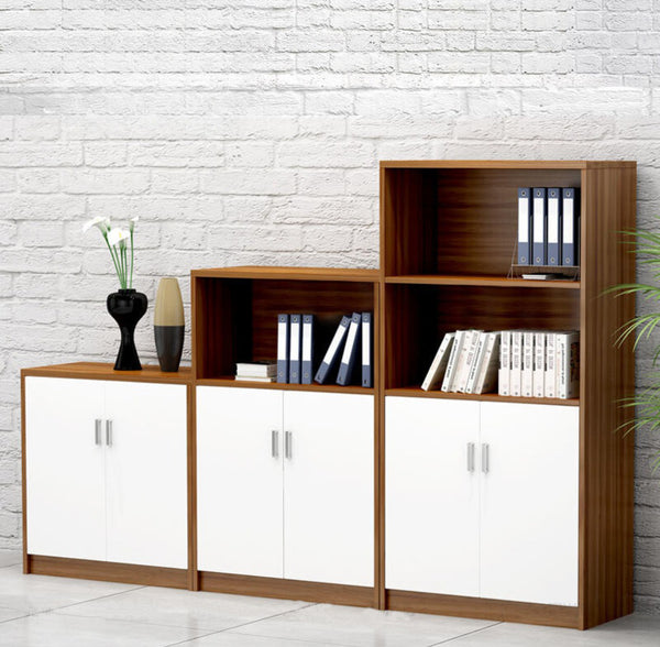 ProVault Office Cabinet and Storage