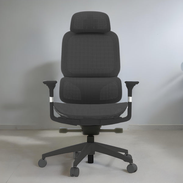 all black office_chair