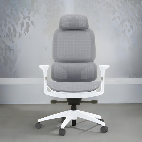 Odin Office Ergonomic Chair