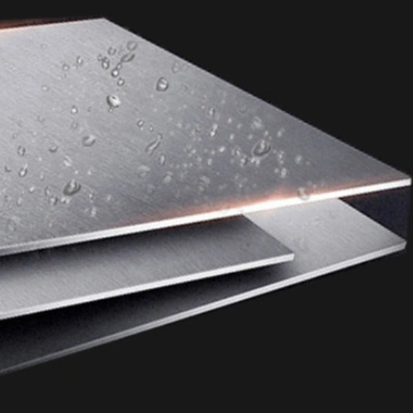 Steel Plate