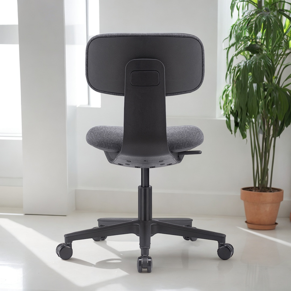 SwivelSmart 3.0 Office Chair