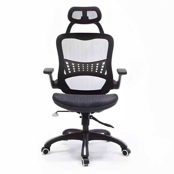Posture Perfect Mesh Chair