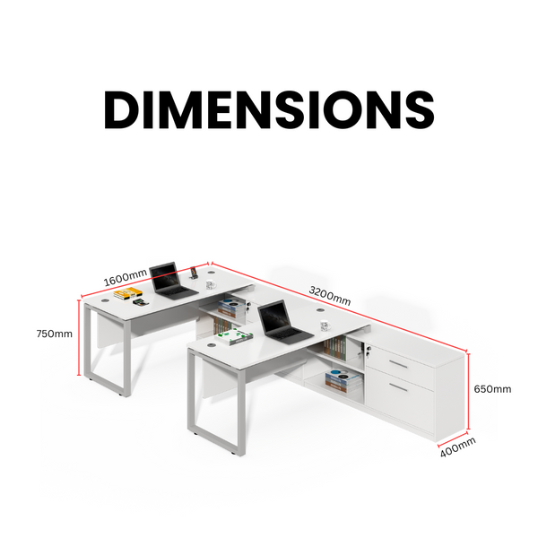 WorkStream_Office_Workstations