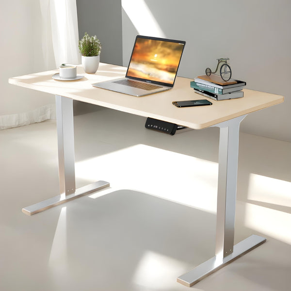 ElevatePlus Adjustable Table