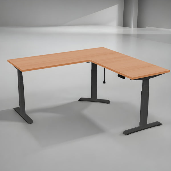 L-Shape_Desk_Adjustable