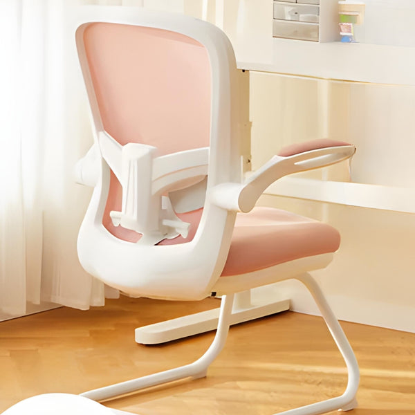 ErgoFlex Mesh Study Chair