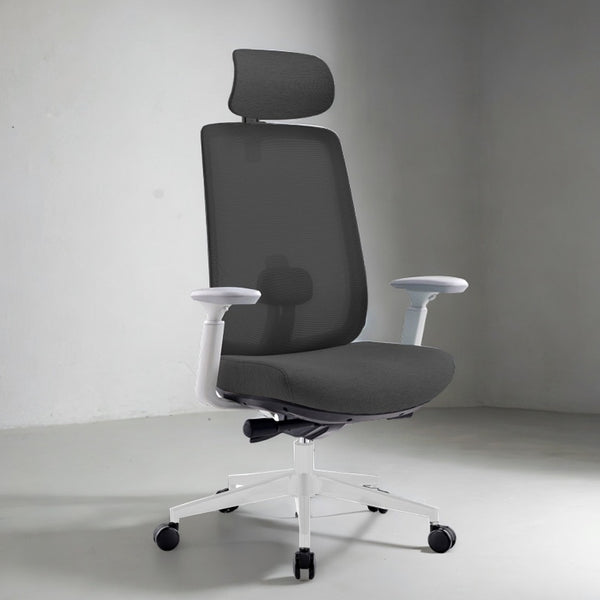 High-Back_Chair