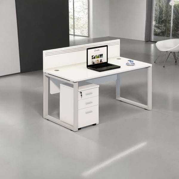 Desk_For home_office