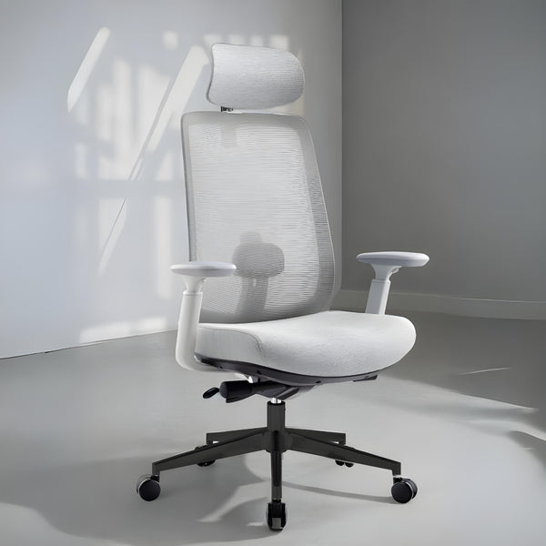 computer ergonomic_chair