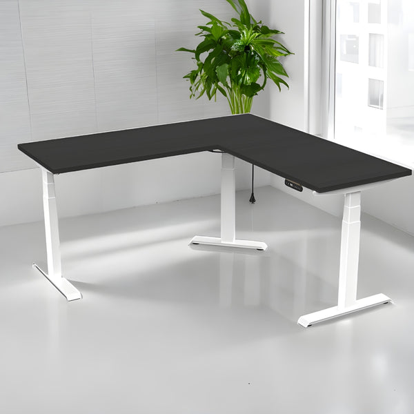 Adjustable_L-Shape_Desk