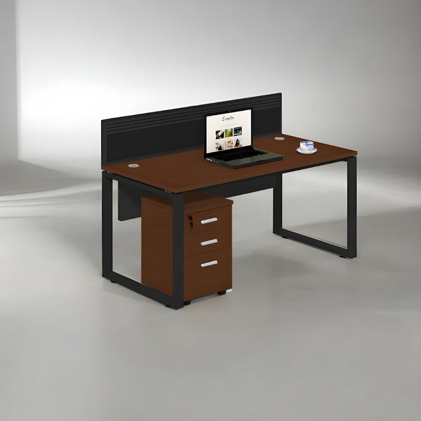 Study_Table_with_Pedestal