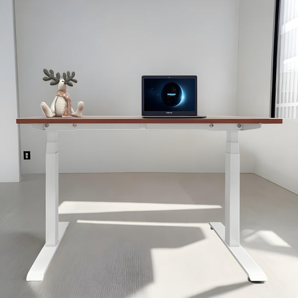 ElevatePlus Adjustable Table