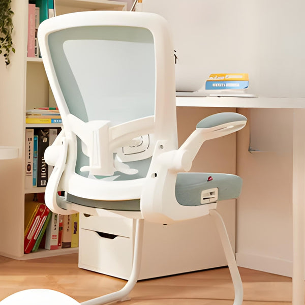 ErgoFlex Mesh Study Chair
