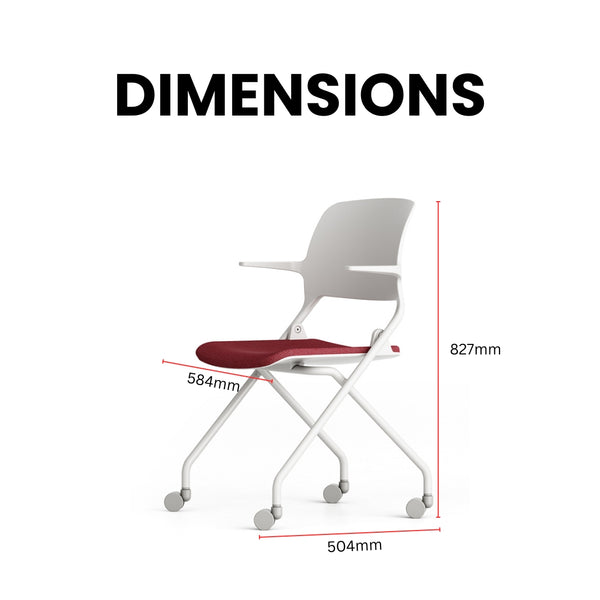 Foldable_Chair_portable