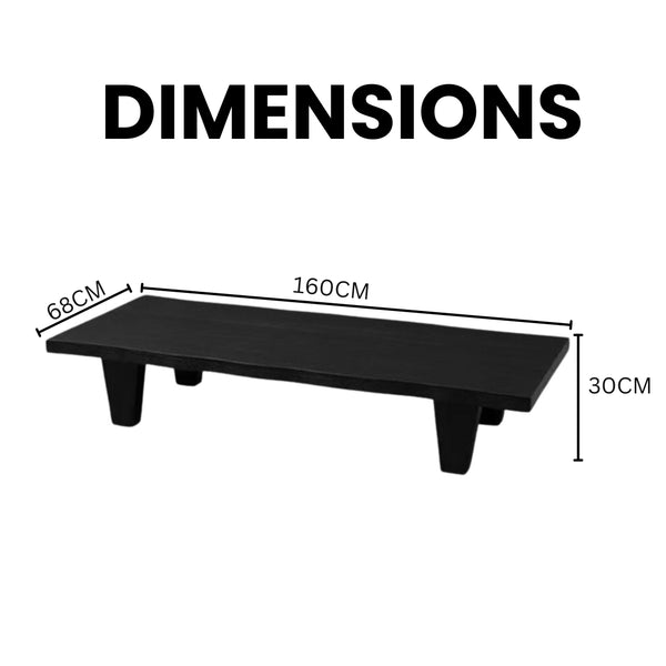 Dimension 2