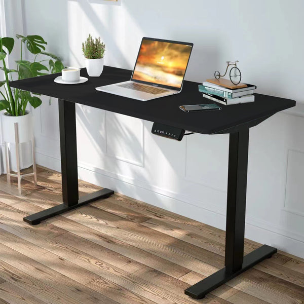 Leg_Adjustable_Table