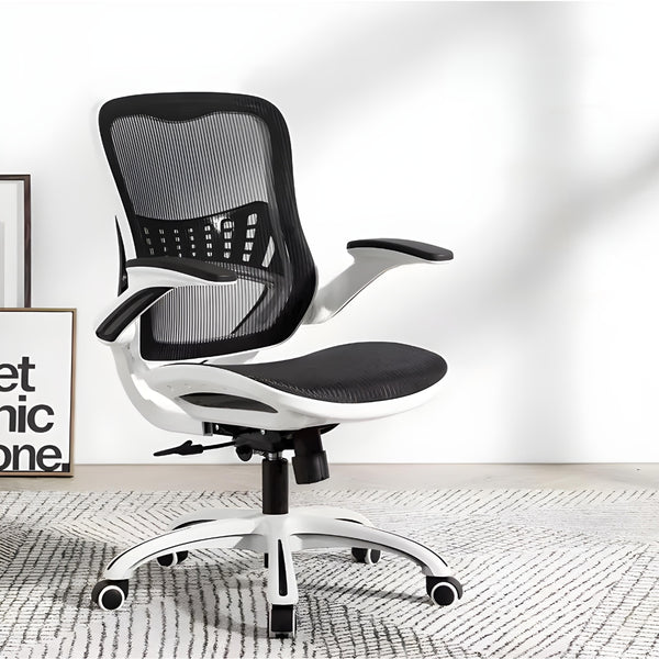 Posture Perfect Mesh Chair