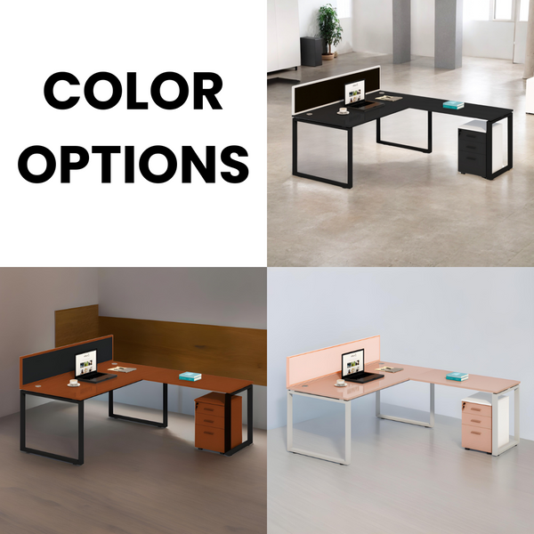 L-Shape_Desk_Fusion