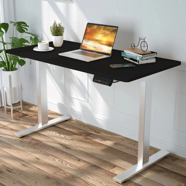 ElevatePlus Adjustable Table