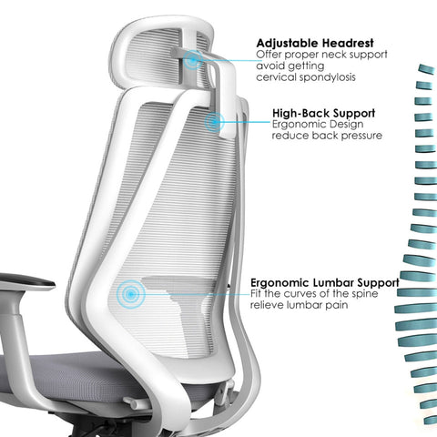 multifunction_ergonomic_chair