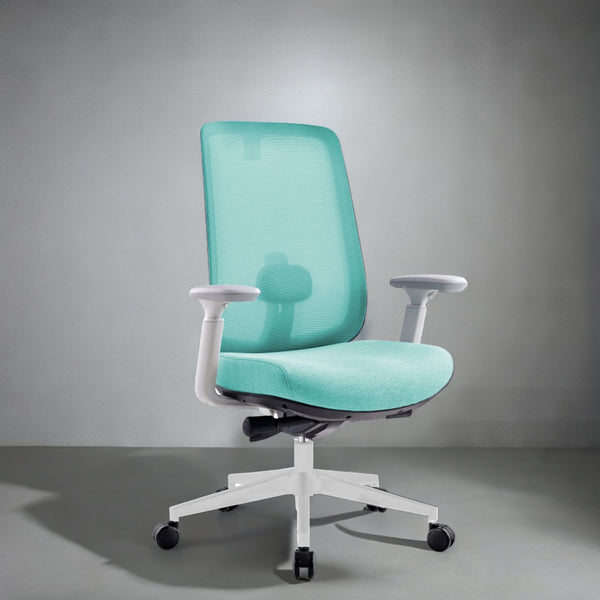 Infinity Mesh Office Ergonomic Chair