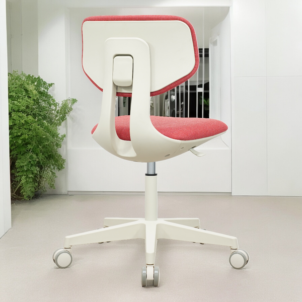 Elite Office L Shape Desk Fusion