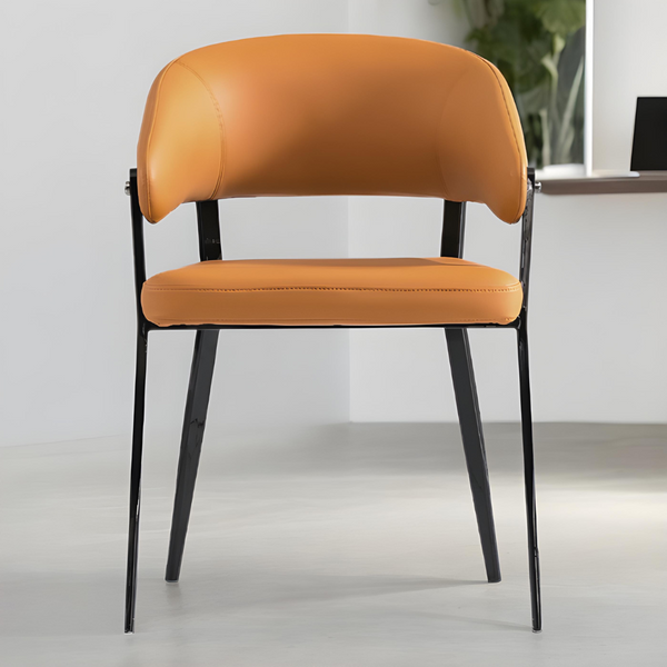 Metro_Chic_Dining_Chair