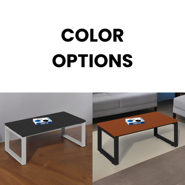 Professional_Grade_Office_Coffee_Table