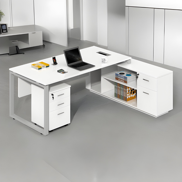 Office_L-shape_Desk