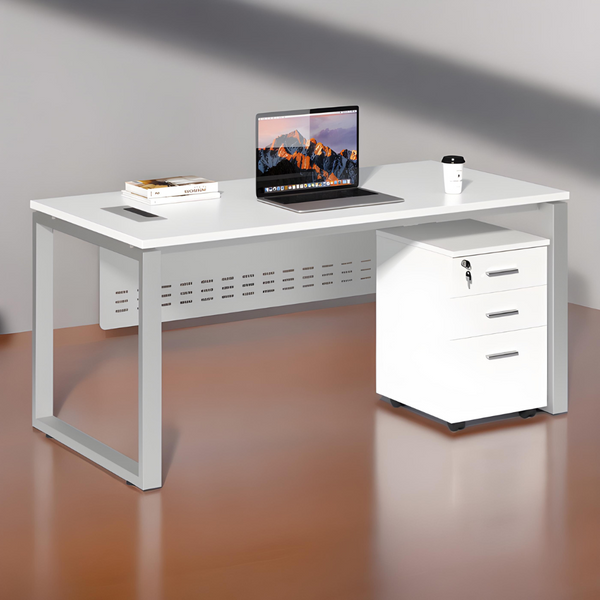 Single_Seater_desk