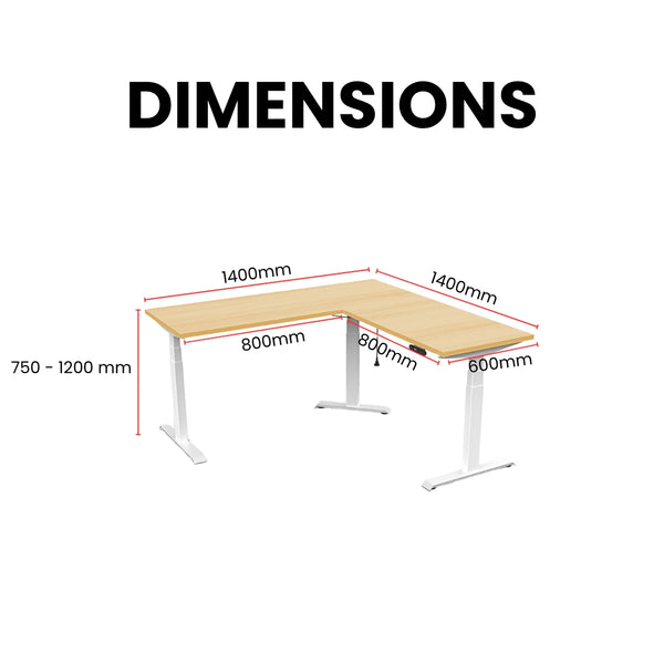 Adjustable_L-Shape_study_Desk