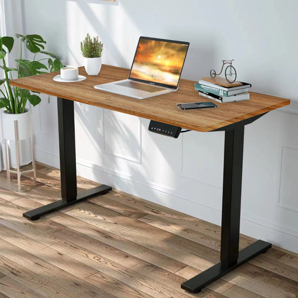 Elevate One Adjustable Table
