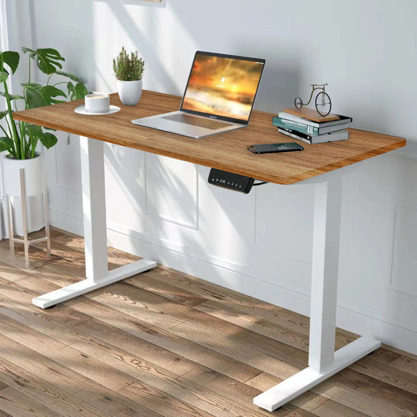 ElevatePlus Adjustable Table