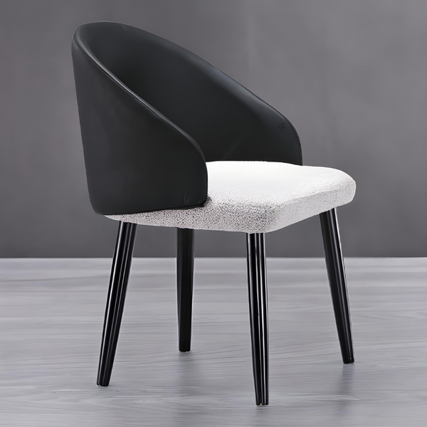 Urban Chic Dining Chair