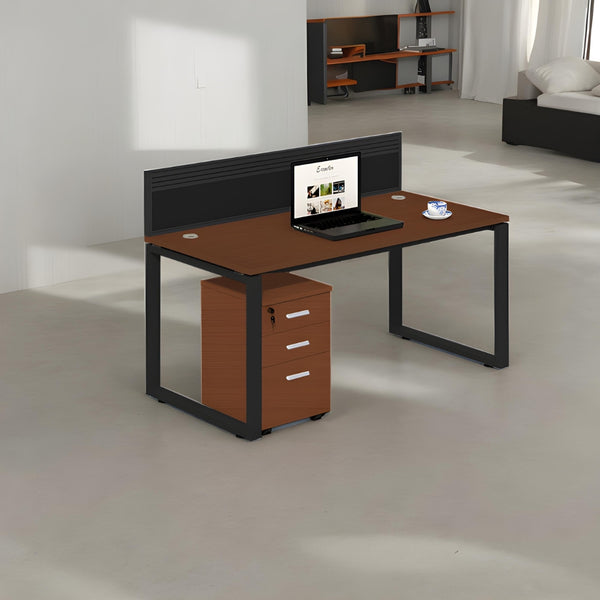 Versatile_Desk_with_Pedestal